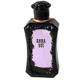 ��������֮��Ůʿ��ˮ(30ml)[Annasui]